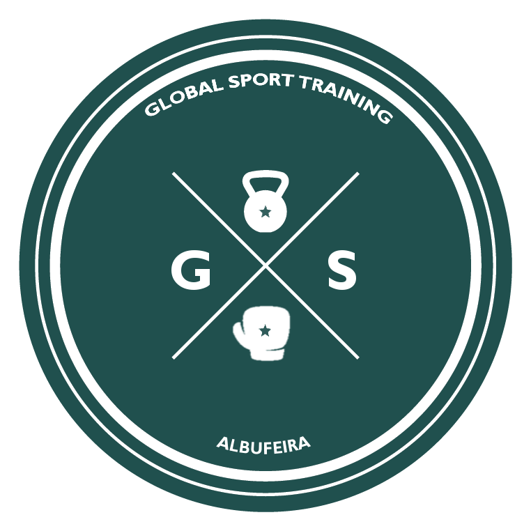 Global Sport Training